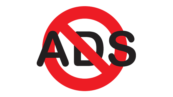 Where Will the Ad versus Ad Blocker Arms Race End?