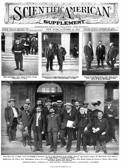 SA Supplements Vol 58 Issue 1502supp