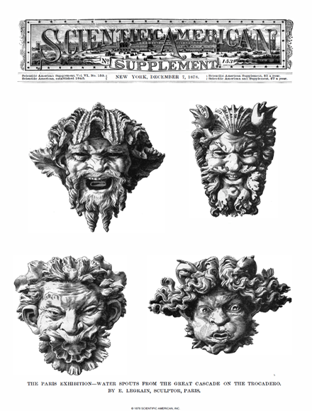 SA Supplements Vol 6 Issue 153supp