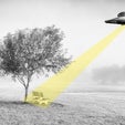 The Truth About Those 'Alien Alloys' in The New York Times' UFO Story
