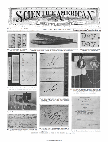 SA Supplements Vol 72 Issue 1871supp
