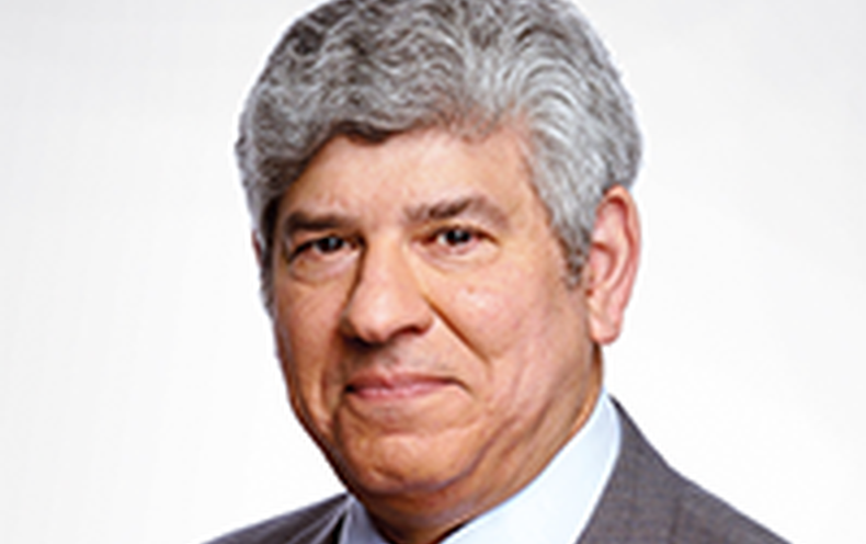 Stories by Michael Sherman | Scientific American