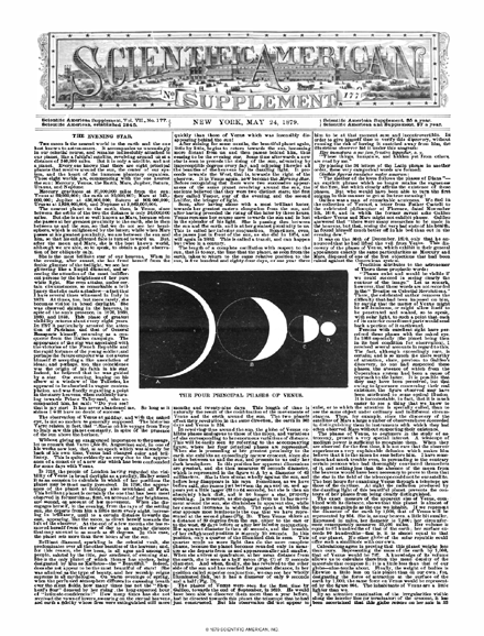 SA Supplements Vol 7 Issue 177supp