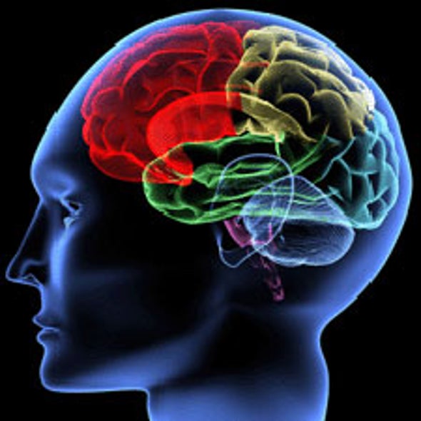 Prescription for a Healthier Brain: Coffee and Cigarettes?
