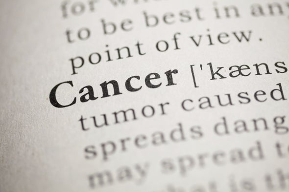 Choir Practice Could Lower Stress in Cancer Patients