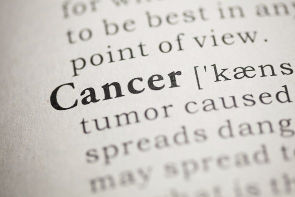 Choir Practice Could Lower Stress in Cancer Patients