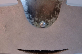 Space Junk Removal Is Not Going Smoothly