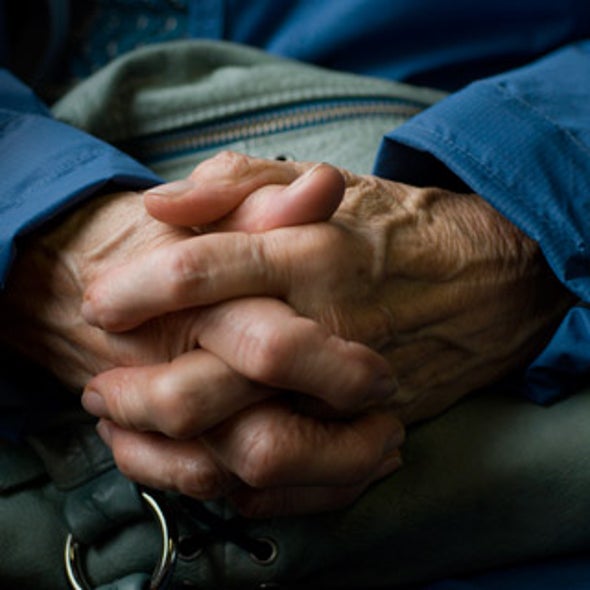 Researchers Flesh Out Parkinson's Treatment Using Skin Cells