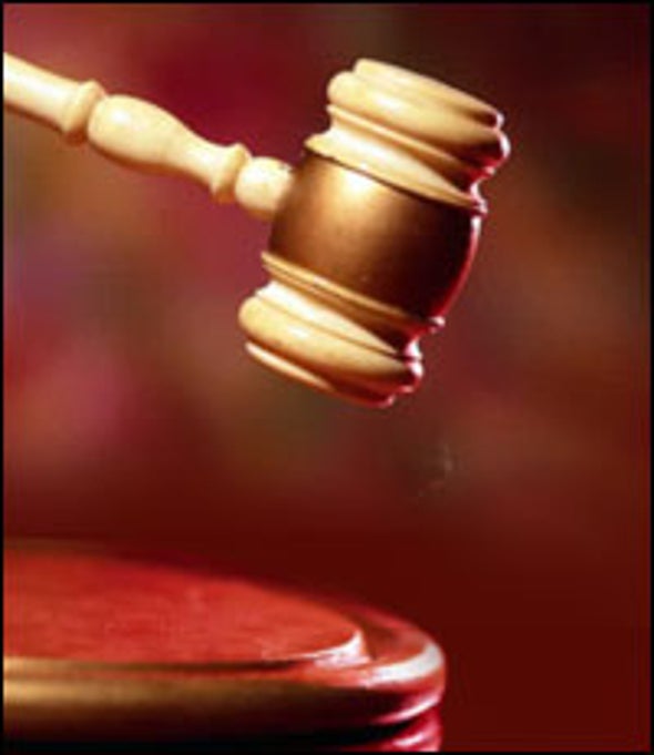 scientists win latest ruling in kennewick man case scientific american