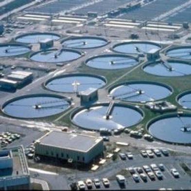Paying Waste: Sewage Contains More Usable Energy Than Scientists Thought
