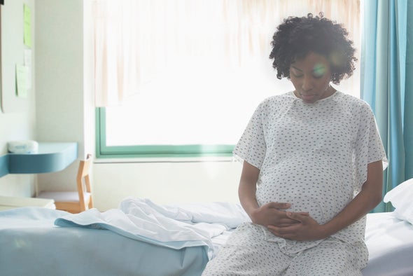 Can Mindfulness Ease Childbirth Pain? A Neuroscientist Says Yes