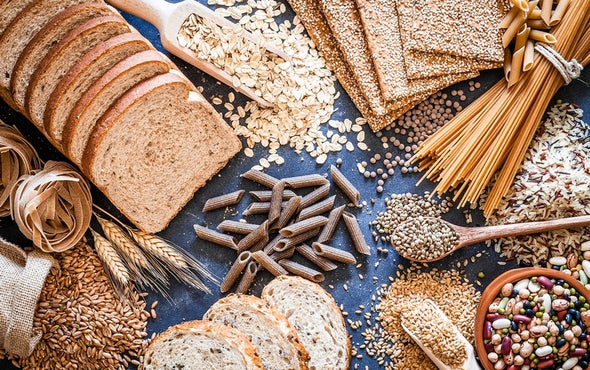 Fiber 2.0--Fiber's New Science of Health-Boosting Benefits