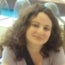 author-avatar