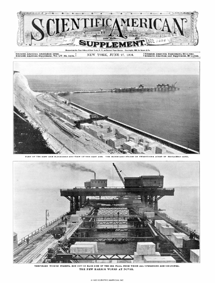 SA Supplements Vol 55 Issue 1434supp