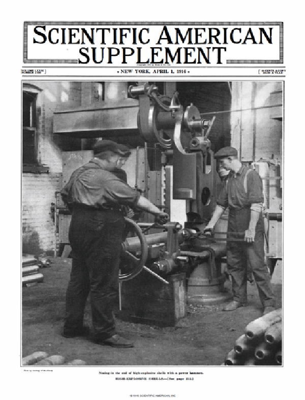 SA Supplements Vol 81 Issue 2100supp