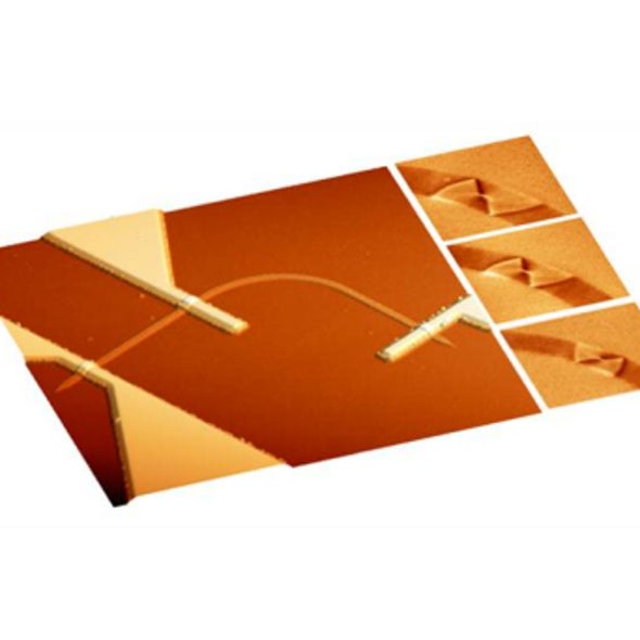 Rules of the Road: Electric Currents Move Racetrack Memory Bits with Precision