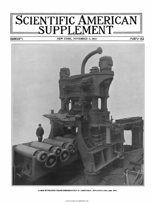 SA Supplements Vol 76 Issue 1975supp