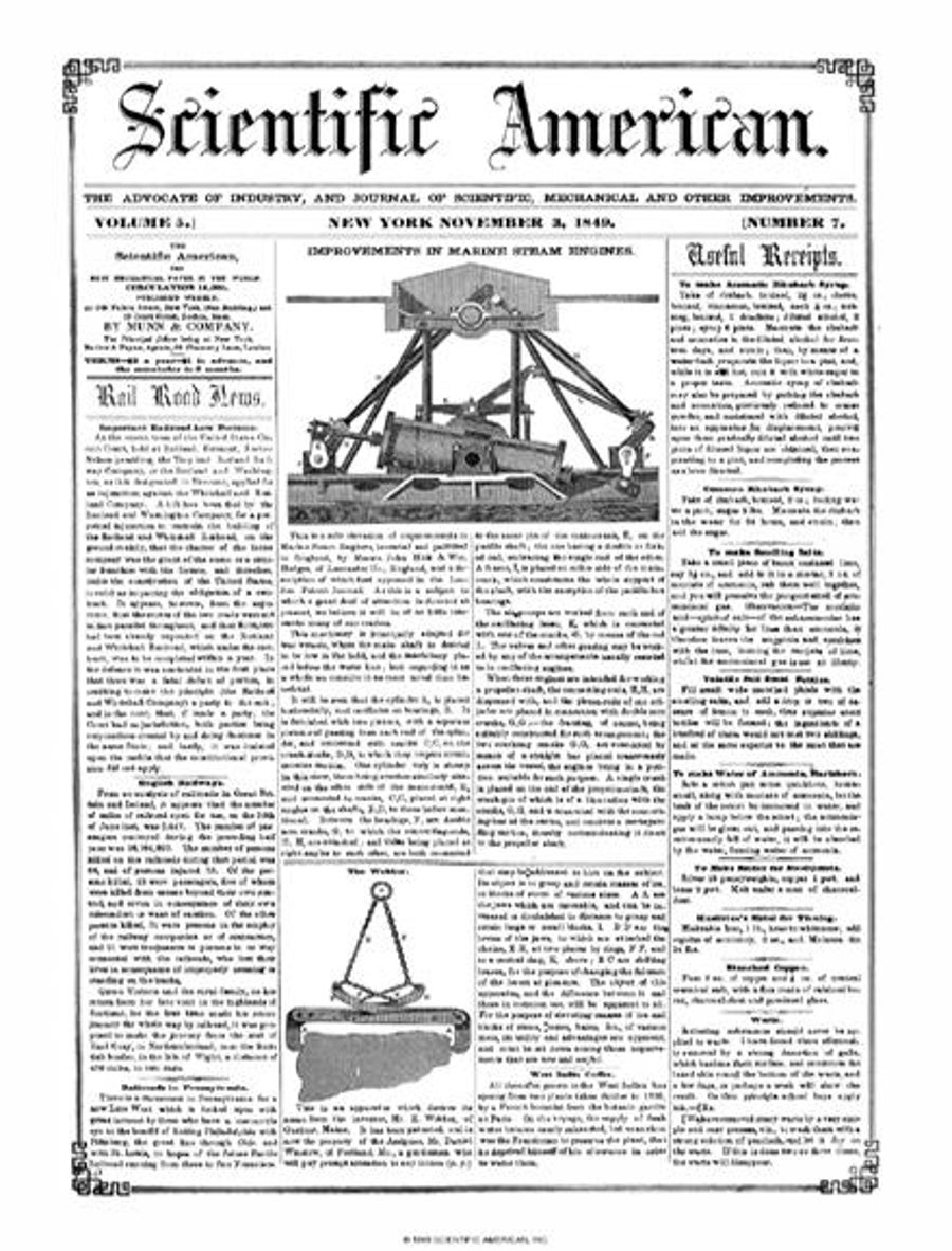 scientific-american-volume-5-issue-7-scientific-american
