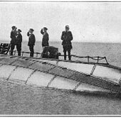 <em>Nautilus</em>: