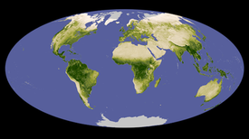 ecology research articles ecology research articles