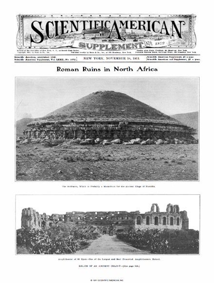 SA Supplements Vol 72 Issue 1872supp