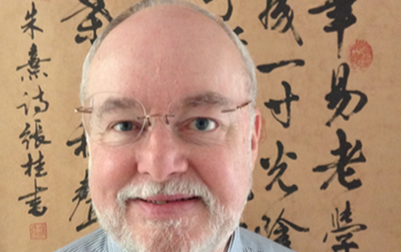 Stories by Joseph Dauben Scientific American