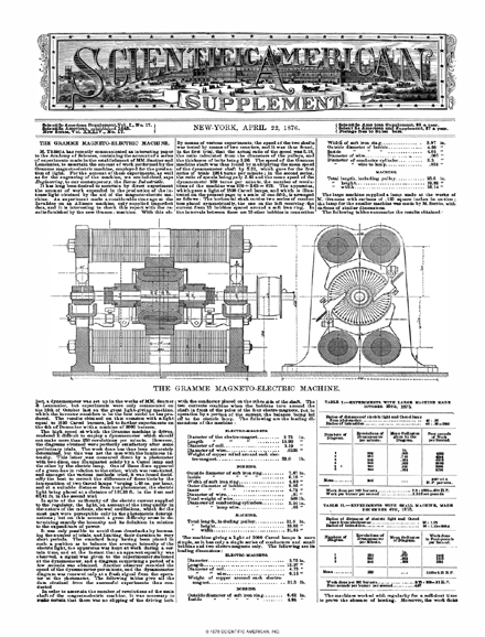 SA Supplements Vol 1 Issue 17supp