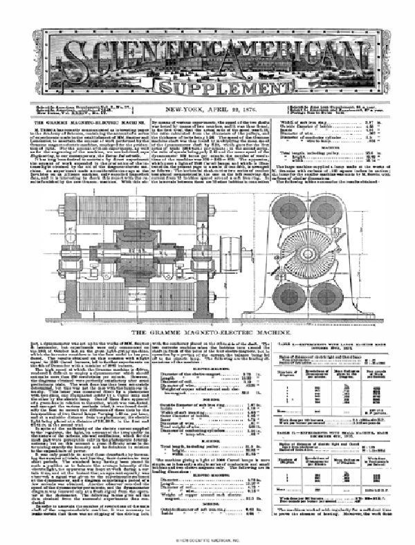 SA Supplements Vol 1 Issue 17supp