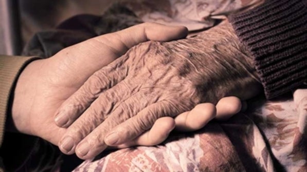 Stage 4 Lung Cancer >> Cachexia: The Last Illness - Scientific American Stage 4 Lung Cancer >> Cachexia: The Last Illness - Scientific American