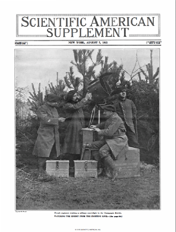 SA Supplements Vol 80 Issue 2066supp