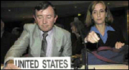United States