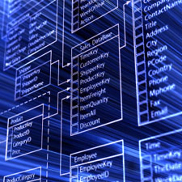 It's All Semantics: Searching for an Intuitive Internet That Knows What Is Said--And Meant
