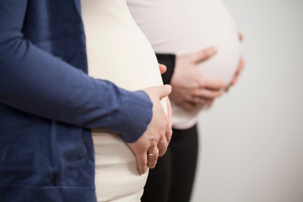 Can Pesticides Affect Pregnancy?