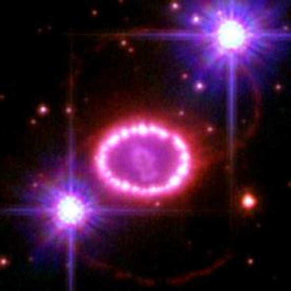 Leading Light: What Would Faster-Than-Light Neutrinos Mean for Physics?