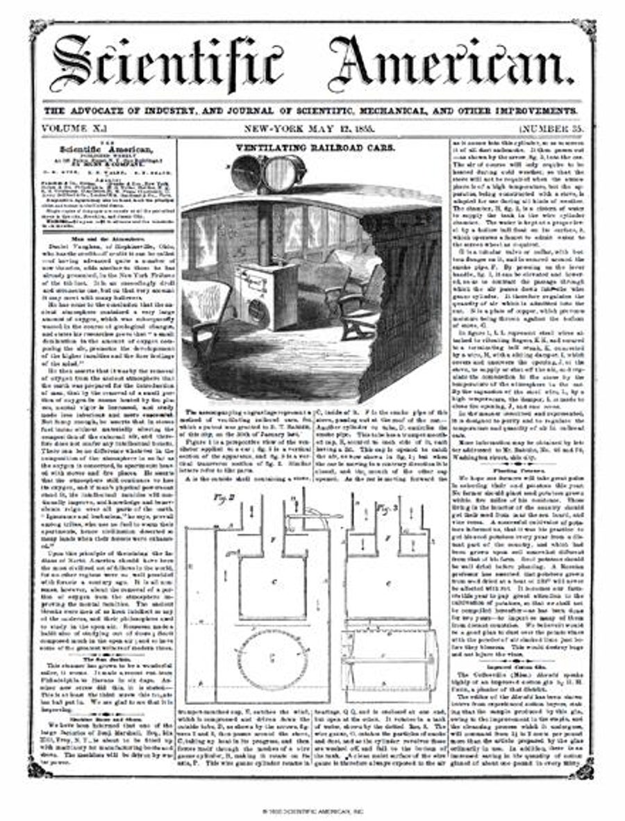 scientific-american-volume-10-issue-35-scientific-american