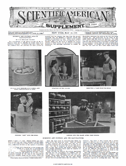 SA Supplements Vol 63 Issue 1638supp