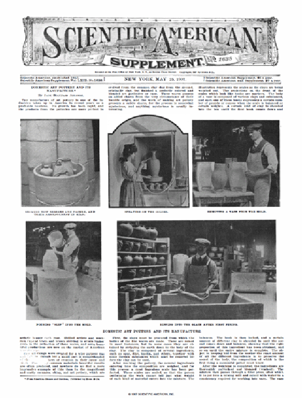 SA Supplements Vol 63 Issue 1638supp
