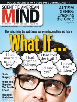 SA Mind Vol 26 Issue 6