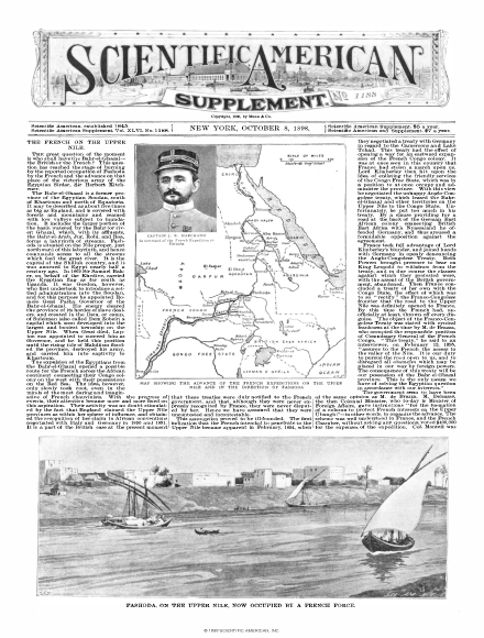 SA Supplements Vol 46 Issue 1188supp