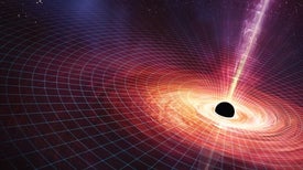 The Puzzle of the First Black Holes
