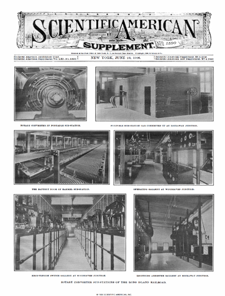 SA Supplements Vol 61 Issue 1590supp