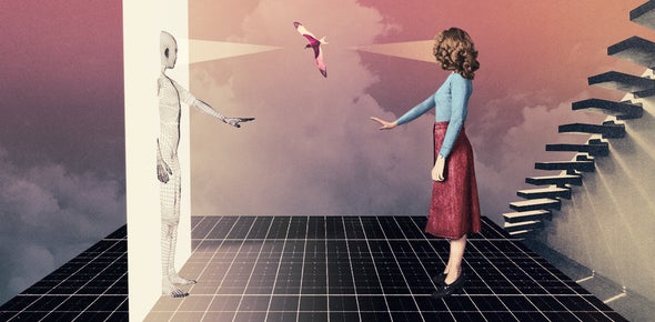 The Reality Of Autism >> Virtual Reality May Reveal New Clues About Autism Social The Reality Of Autism >> Virtual Reality May Reveal New Clues About Autism Social