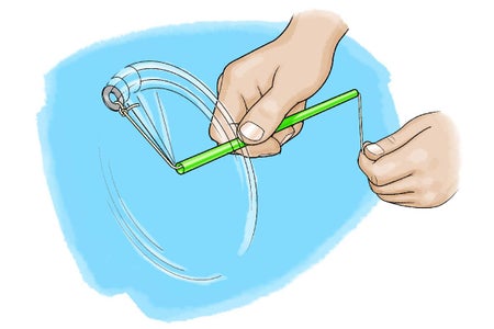 angular momentum