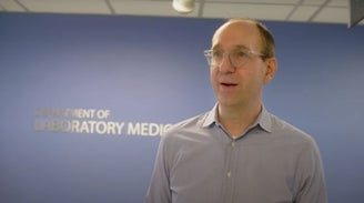 How Next-Generation Sequencing Can Enable Precision Oncology