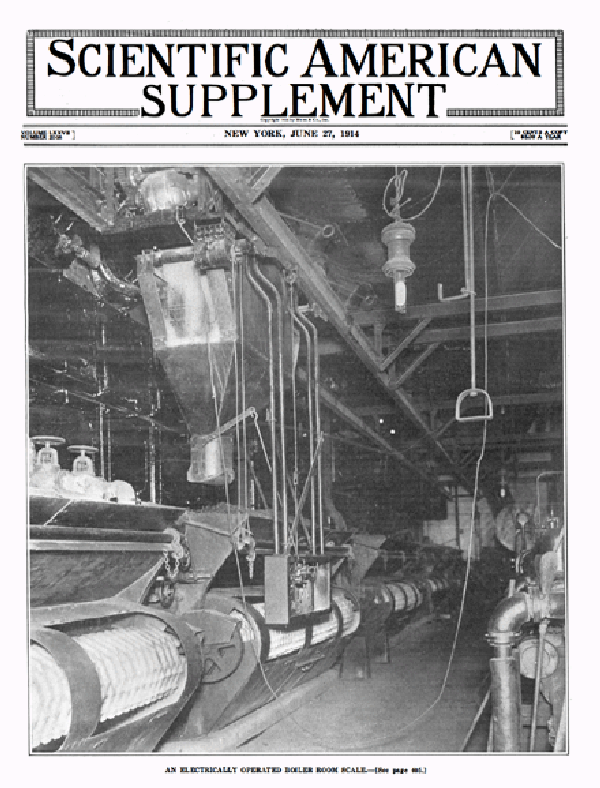 SA Supplements Vol 77 Issue 2008supp