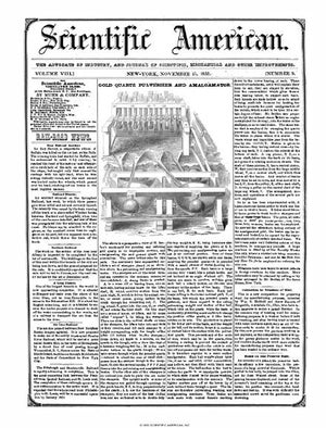 February 28, 1863