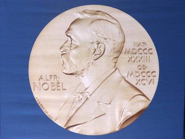 Medicine Nobel Prize Goes to Circadian Rhythm Researchers