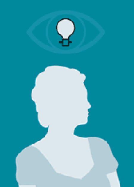 Women patent holders are still a long way from parity with men