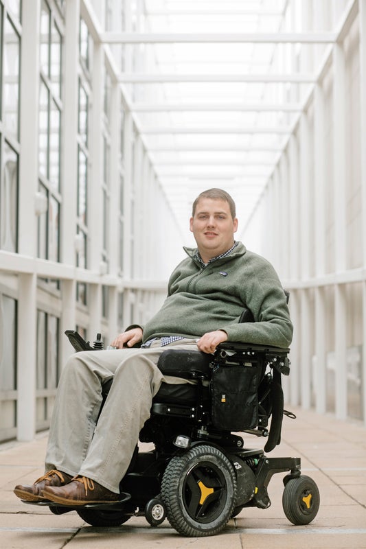 Restoring Movement and Hope after Paralysis