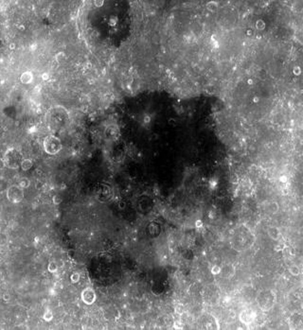 Flip-Flop: Did the Moon Do a Turnabout?